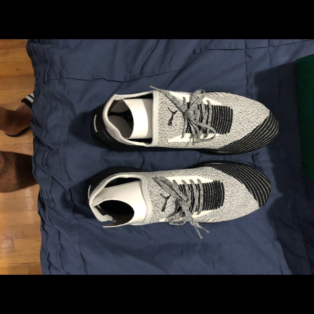 Puma Avid Evoknit 11.5 Men’s